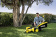 Газонокосилка роторная Karcher LMO 36-40 Battery (1.444-452.0) от магазина РЭССИ