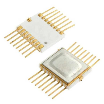 571ХЛ4А от магазина РЭССИ