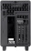Картинка Корпус Thermaltake TR100 черный без БП miniITX 8x140mm 2x200mm 2xUSB3.0 audio bott PSU от магазина РЭССИ Корпус Thermaltake TR100 черный без БП miniITX 8x140mm 2x200mm 2xUSB3.0 audio bott PSU от магазина РЭССИ