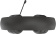 Картинка Наушники с микрофоном Acer OHR400 черный 1м мониторные BT/Radio/3.5mm оголовье (ZL.HDSEE.00G) от магазина РЭССИ Наушники с микрофоном Acer OHR400 черный 1м мониторные BT/Radio/3.5mm оголовье (ZL.HDSEE.00G) от магазина РЭССИ