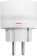 Умная розетка Geozon PE-02 EU Wi-Fi белый (GSH-SSP03) от магазина РЭССИ