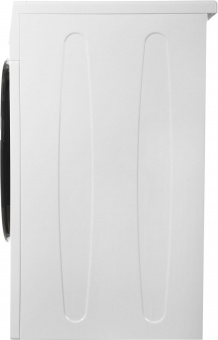 Стиральная машина SunWind SWMA7206 класс: A+++ загр.фронтальная макс.:7кг белый от магазина РЭССИ