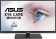 Монитор Asus 27" VA27EQSB черный IPS LED 16:9 HDMI M/M матовая HAS Piv 300cd 178гр/178гр 1920x1080 75Hz VGA DP FHD USB 6кг от магазина РЭССИ