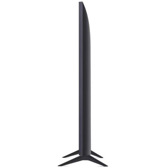 Телевизор LED LG 50" 50NANO80T6A.ARUG синяя сажа 4K Ultra HD 60Hz DVB-T DVB-T2 DVB-C DVB-S DVB-S2 USB WiFi Smart TV от магазина РЭССИ