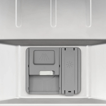 Посудомоечная машина встраив. Krona WESPA 45 BI 1760Вт полноразмерная от магазина РЭССИ