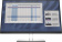 Картинка Монитор HP 27" E27 G4 черный IPS LED 16:9 HDMI HAS Piv 250cd 178гр/178гр 1920x1080 VGA DP FHD USB 6.9кг от магазина РЭССИ Монитор HP 27" E27 G4 черный IPS LED 16:9 HDMI HAS Piv 250cd 178гр/178гр 1920x1080 VGA DP FHD USB 6.9кг от магазина РЭССИ