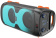 Минисистема Hoco BS53 черный 40Вт USB BT от магазина РЭССИ