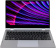 Ноутбук Hiper Slim H1306O582DM Core i5 1235U 8Gb SSD256Gb Intel Iris Xe graphics 13.3" IPS Touch FHD (1920x1080) Free DOS grey WiFi BT Cam от магазина РЭССИ