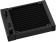 Система водяного охлаждения Deepcool LE300 RGB Soc-AM5/AM4/1200/1700/1851 черный 4-pin 18-33dB Al+Cu 180W 945gr Ret (R-LE300-BKLNMC-G-1) от магазина РЭССИ