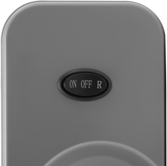 Мясорубка Vitek VT-3618 1800Вт от магазина РЭССИ