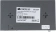 Коммутатор Origo OS2205P/60W OS2205P/60W/A1A (L2) 5x1Гбит/с 4PoE 60W неуправляемый от магазина РЭССИ
