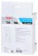 Картинка Блок питания Buro BUM-1129М120 ручной 120W 12V-20V 11-connectors 1xUSB 2A от бытовой электросети от магазина РЭССИ Блок питания Buro BUM-1129М120 ручной 120W 12V-20V 11-connectors 1xUSB 2A от бытовой электросети от магазина РЭССИ