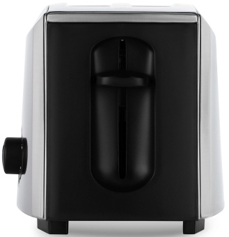 Тостер Vitek VT-7162 945Вт серый от магазина РЭССИ
