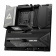Картинка Материнская плата MSI MEG Z790 GODLIKE Soc-1700 Intel Z790 4xDDR5 eATX AC`97 8ch(7.1) 1 x 10Gigabit + 1 x 2.5Gigabit RAID от магазина РЭССИ Материнская плата MSI MEG Z790 GODLIKE Soc-1700 Intel Z790 4xDDR5 eATX AC`97 8ch(7.1) 1 x 10Gigabit + 1 x 2.5Gigabit RAID от магазина РЭССИ