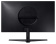 Картинка Монитор Samsung 28" U28R550UQI темно-серый IPS LED 16:9 HDMI матовая 1000:1 300cd 178гр/178гр 3840x2160 DP 4K 5.8кг от магазина РЭССИ Монитор Samsung 28" U28R550UQI темно-серый IPS LED 16:9 HDMI матовая 1000:1 300cd 178гр/178гр 3840x2160 DP 4K 5.8кг от магазина РЭССИ