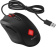 Мышь HP OMEN Vector Mouse черный оптическая (16000dpi) USB (6but) от магазина РЭССИ