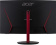 Монитор Acer 31.5" Nitro XZ322QVbmiiphx черный VA LED 1ms 16:9 HDMI M/M матовая HAS 250cd 178гр/178гр 1920x1080 165Hz FreeSync Premium DP FHD 9.5кг от магазина РЭССИ
