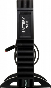 Батарея для ИБП Powercom VGD-RM 36V 36В 14.4Ач для VRT-1000XL/VGD-1000RM/VGD-1500RM от магазина РЭССИ