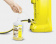 Минимойка Karcher K 2 Battery (1.117-200.0) от магазина РЭССИ