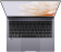 Ноутбук Huawei MateBook X Pro MorganG-W7611T Core i7 1360P 16Gb SSD1Tb Intel Iris Xe graphics 14.2" LTPS Touch (3120x2080) Windows 10 Home grey space WiFi BT Cam (53013SJV) от магазина РЭССИ