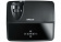 Картинка Проектор Infocus IN114xv DLP 3800Lm (1024x768) 30000:1 ресурс лампы:5000часов 1xUSB typeB 1xHDMI 2.5кг от магазина РЭССИ Проектор Infocus IN114xv DLP 3800Lm (1024x768) 30000:1 ресурс лампы:5000часов 1xUSB typeB 1xHDMI 2.5кг от магазина РЭССИ