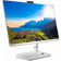 Моноблок Lenovo IdeaCentre 3 27ITL6 27" Full HD i5 1135G7 (2.4) 8Gb SSD256Gb Iris Xe DVDRW noOS 64 GbitEth WiFi BT 90W клавиатура мышь Cam белый 1920x1080 от магазина РЭССИ