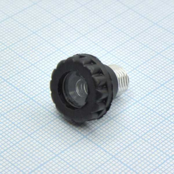 502.200 от магазина РЭССИ