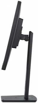 Монитор Iiyama 27" XUB2792QSU-B5 черный IPS LED 5ms 16:9 DVI HDMI M/M матовая HAS Piv 1000:1 350cd 178гр/178гр 2560x1440 DP WQ USB 6.1кг от магазина РЭССИ