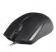 Мышь A4Tech OP-760 черный оптическая (1200dpi) USB (3but) от магазина РЭССИ