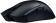 Картинка Мышь Razer Viper V3 Pro черный оптическая 35000dpi беспров. USB-C 8but (RZ01-05120100-R3G1) от магазина РЭССИ Мышь Razer Viper V3 Pro черный оптическая 35000dpi беспров. USB-C 8but (RZ01-05120100-R3G1) от магазина РЭССИ