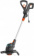 Триммер электрический Gardena ComfortCut 550/28 550Вт неразбор.штан. реж.эл.:леска от магазина РЭССИ