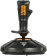 Джойстик ThrustMaster T-16000M FCS WW VERSION черный USB от магазина РЭССИ
