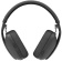 Картинка Наушники с микрофоном Logitech ZONE Vibe 100 серый мониторные BT оголовье (981-001213) от магазина РЭССИ Наушники с микрофоном Logitech ZONE Vibe 100 серый мониторные BT оголовье (981-001213) от магазина РЭССИ