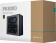 Блок питания Deepcool ATX 800W PK800D V2 Game Storm 80+ bronze (20+4pin) APFC 120mm fan 8xSATA RTL от магазина РЭССИ