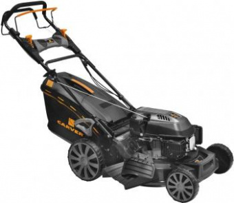 Газонокосилка роторная Carver LMG-3653DMS (01.024.00010) 3600Вт от магазина РЭССИ