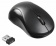 Мышь Оклик 605SW черный оптическая (1200dpi) беспроводная USB для ноутбука (3but) от магазина РЭССИ