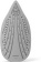 Картинка Утюг Philips DST3040/70 2600Вт голубой от магазина РЭССИ Утюг Philips DST3040/70 2600Вт голубой от магазина РЭССИ