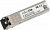 Mikrotik S-85DLC05D SFP модуль 1.25G MM 550m 850nm от магазина РЭССИ