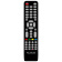 Телевизор LED PolarLine 43" 43PL51TC-SM черный FULL HD 60Hz DVB-T DVB-T2 DVB-C (RUS) от магазина РЭССИ