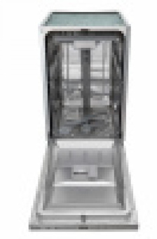 Посудомоечная машина встраив. Hyundai HBD 470 2100Вт узкая от магазина РЭССИ