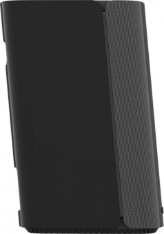Колонки Creative T100 2.0 черный 40Вт BT от магазина РЭССИ