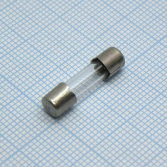 ZH214-0200 от магазина РЭССИ