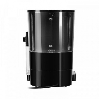 Кофеварка рожковая Redmond RCM-1511 1450Вт черный/серебристый от магазина РЭССИ