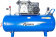 Картинка Поршневой компрессор REMEZA СБ4/С-200.LB30 А 8096450 от магазина РЭССИ Поршневой компрессор REMEZA СБ4/С-200.LB30 А 8096450 от магазина РЭССИ