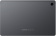 Планшет Alldocube iPlay 50 (Pro Edition T1030M) MT6789 (2.0) 8C RAM8Gb ROM128Gb 10.36" IPS 2000x1200 3G 4G Android 12 серый 8Mpix 5Mpix BT GPS WiFi Touch microSD 2Tb 6200mAh от магазина РЭССИ