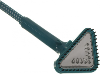 Отпариватель напольный Tefal IT2460E0 1800Вт белый/голубой от магазина РЭССИ