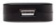 Картинка Сетевое зар./устр. Buro TJ-277B 12W 2.4A USB универсальное черный от магазина РЭССИ Сетевое зар./устр. Buro TJ-277B 12W 2.4A USB универсальное черный от магазина РЭССИ