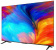 Телевизор LED TCL 65" 65P635 черный 4K Ultra HD 60Hz DVB-T DVB-T2 DVB-C DVB-S DVB-S2 USB WiFi Smart TV от магазина РЭССИ
