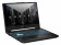 Картинка Ноутбук Asus TUF Gaming A15 FA506ICB-HN105 Ryzen 5 4600H 8Gb SSD512Gb NVIDIA GeForce RTX 3050 4Gb 15.6" IPS FHD (1920x1080) noOS black WiFi BT Cam (90NR0667-M00BL0) от магазина РЭССИ Ноутбук Asus TUF Gaming A15 FA506ICB-HN105 Ryzen 5 4600H 8Gb SSD512Gb NVIDIA GeForce RTX 3050 4Gb 15.6" IPS FHD (1920x1080) noOS black WiFi BT Cam (90NR0667-M00BL0) от магазина РЭССИ
