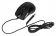Мышь A4Tech X-710MK черный оптическая (2000dpi) USB (7but) от магазина РЭССИ